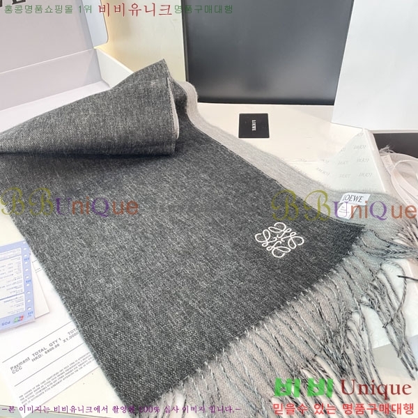 #�ο��� ���÷�/��ī�� L688060-3