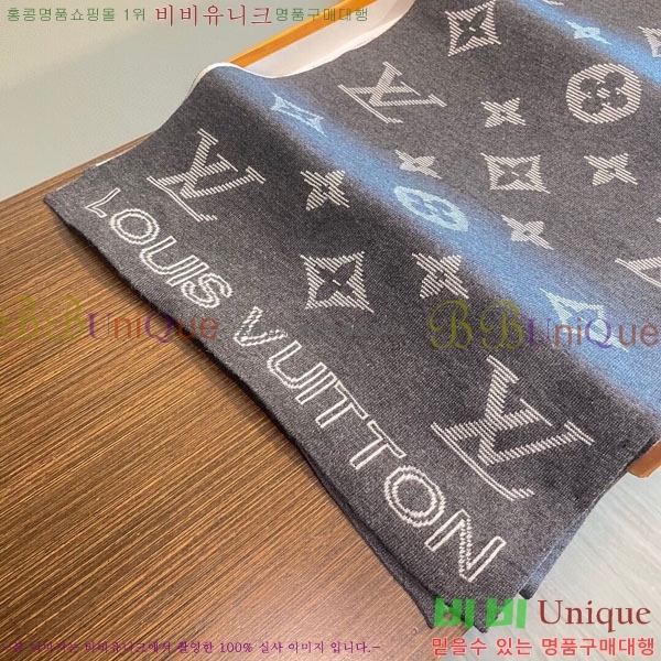 #���̺��� ���÷�/��ī�� SLV251585-2