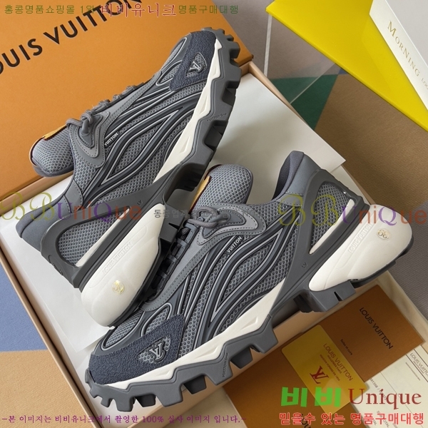 ���� ����*�� ���� ����Ŀ�� 52LV2512311-3