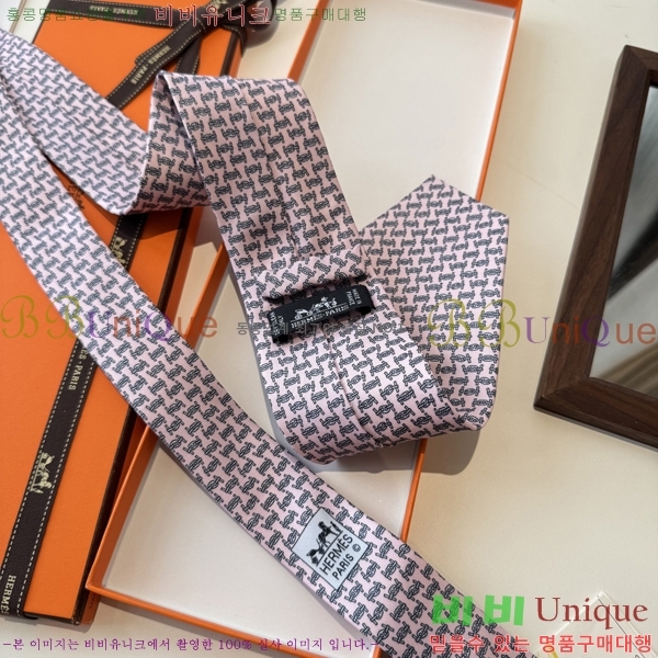 #* Ŭ Ÿ 9HE251216-2