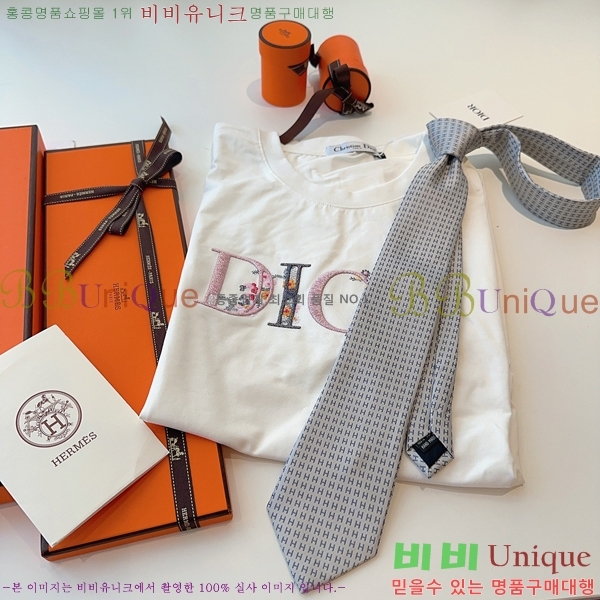 #* Ŭ Ÿ 9HE251217-5