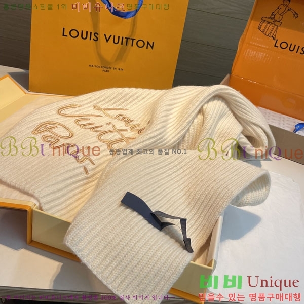 #���̺��� ���÷�/��ī�� SLV251592-2