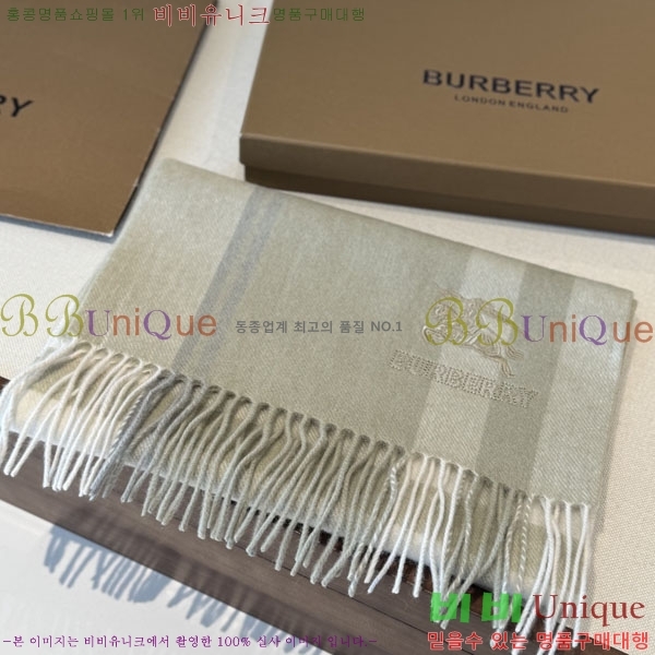 #������ ���÷�/��ī�� R550152-1