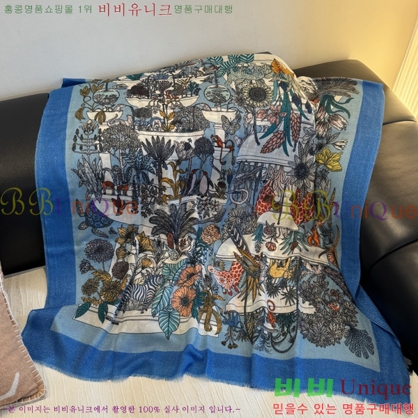 #�����޽� ���÷�/��ī�� HE362818-2