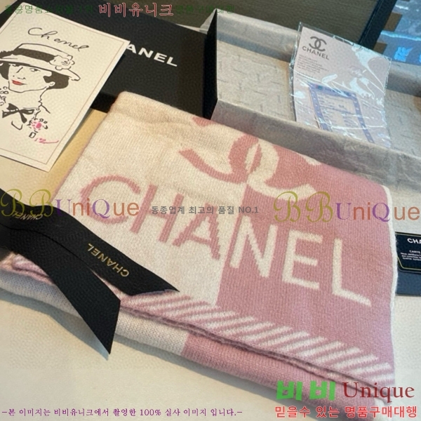 #��* ���÷�/��ī�� BB593539-3