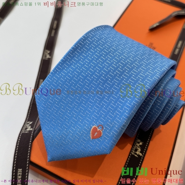 #* Ŭ Ÿ 9HE251213-3