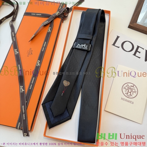 #* Ŭ Ÿ 9HE251213-4