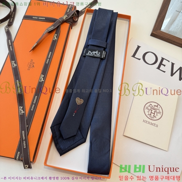 #* Ŭ Ÿ 9HE251213-5