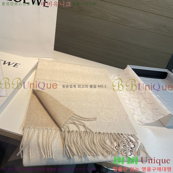 #�ο��� ���÷�/��ī�� L688054-3