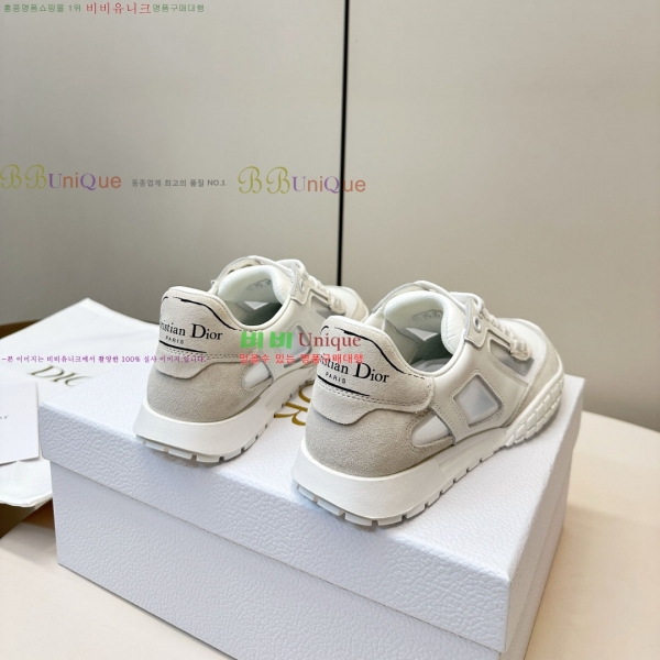   Run'n Ŀ 35DR2512513-3