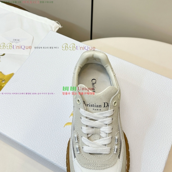   Run'n Ŀ 35DR2512513-2