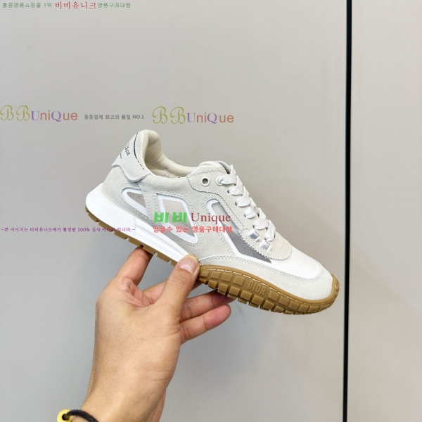   Run'n Ŀ 35DR2512513-2