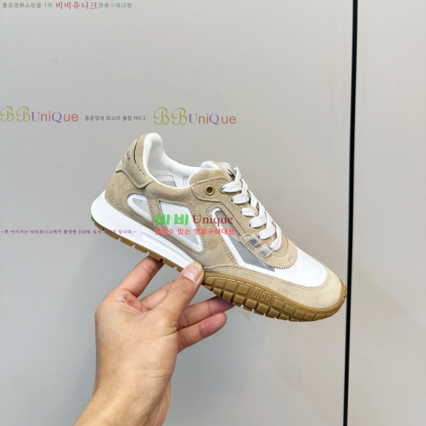   Run'n Ŀ 35DR2512513-1