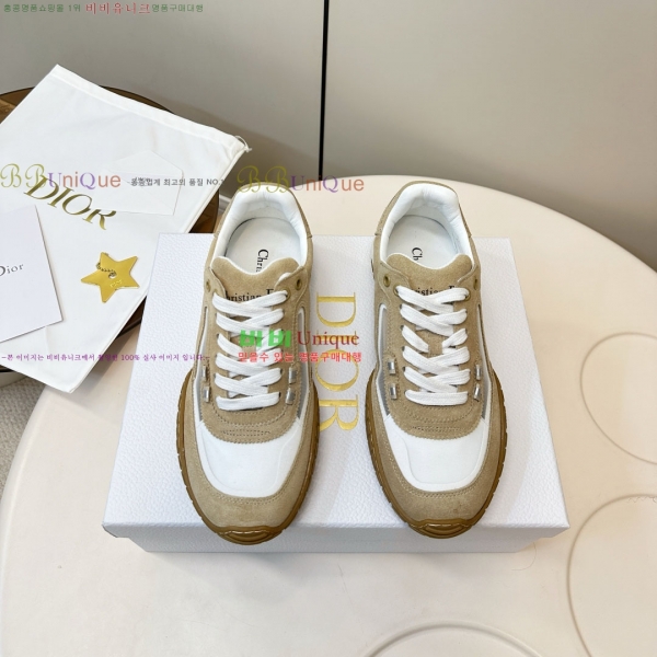   Run'n Ŀ 35DR2512513-1