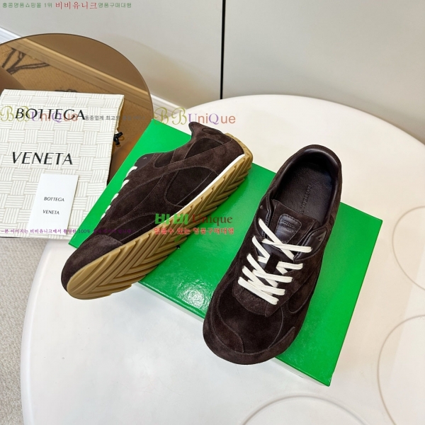  װ*Ÿ Ŀ 35BV2512512-3