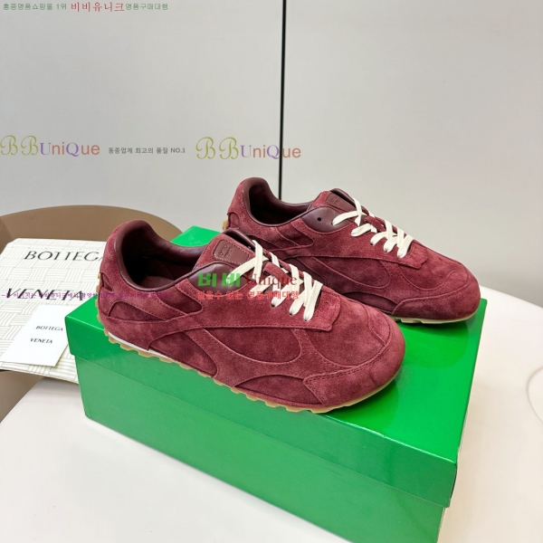  װ*Ÿ Ŀ 35BV2512512-4