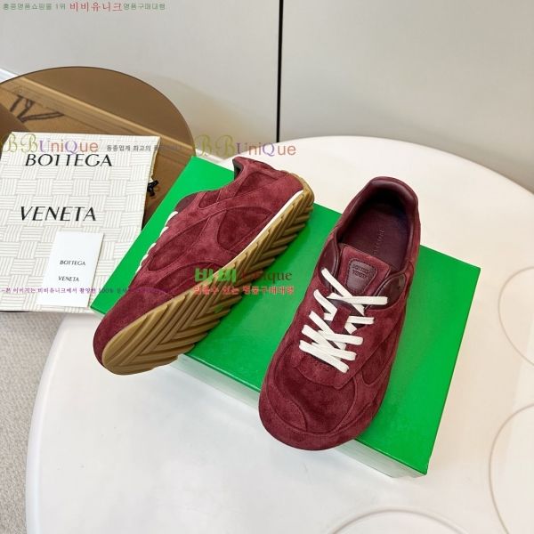  װ*Ÿ Ŀ 35BV2512512-4