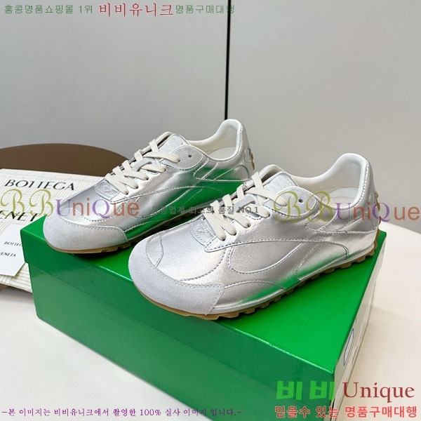  װ*Ÿ Ŀ 35BV2512512-5