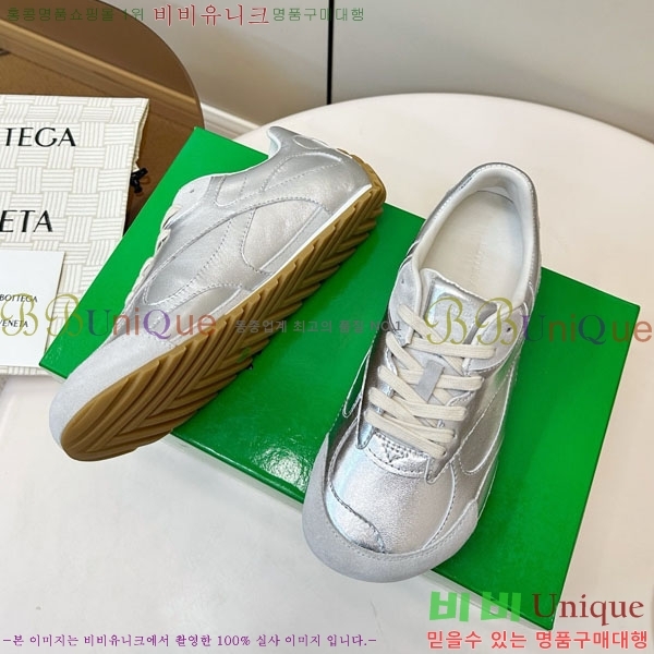  װ*Ÿ Ŀ 35BV2512512-5