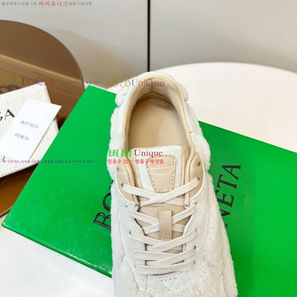  װ*Ÿ Ŀ 35BV2512512-6