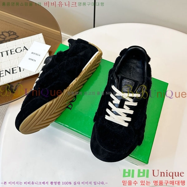  װ*Ÿ Ŀ 35BV2512512-1