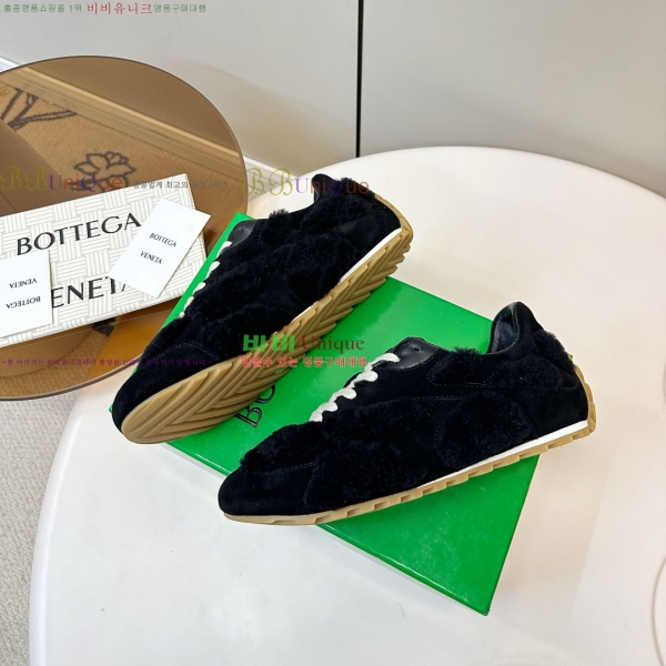  װ*Ÿ Ŀ 35BV2512512-1