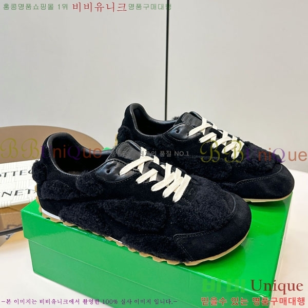  װ*Ÿ Ŀ 35BV2512512-1