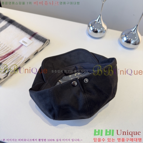 �̿�̿� ���� MU226711-5