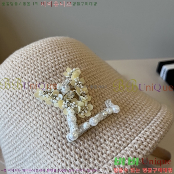 ���̺��� ���� LV5153129-2