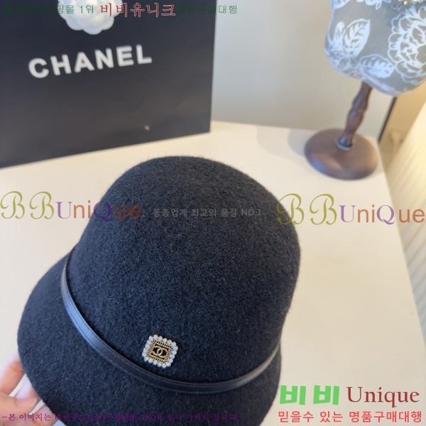 ��* ���� CH2520914-1