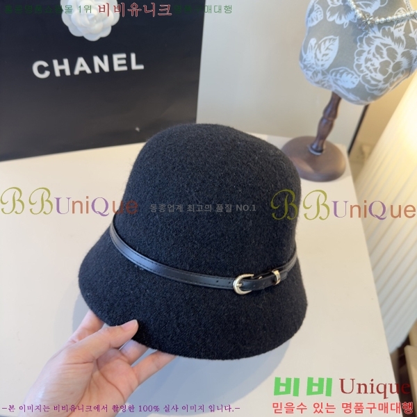 ��* ���� CH2520914-1