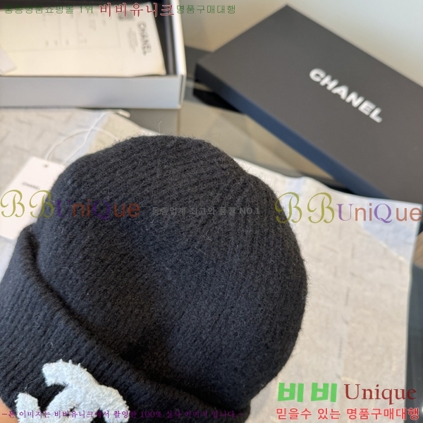 ��* ���� CH2520919-3