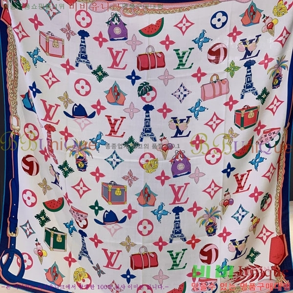 #���̺��� ���÷�/��ī�� SLV251591-2