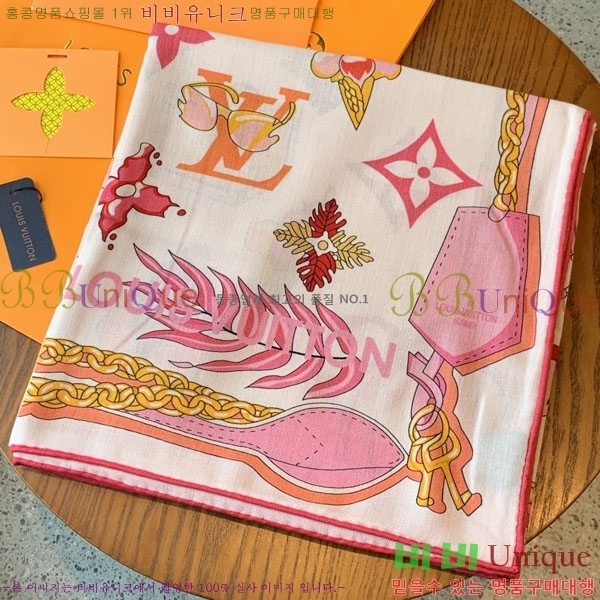 #���̺��� ���÷�/��ī�� SLV251591-3