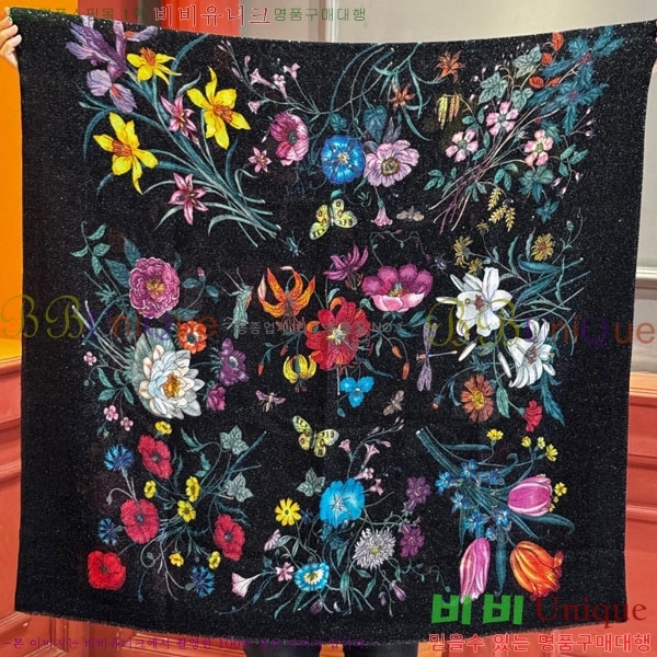 #���� ���÷�/��ī�� G8556112-2