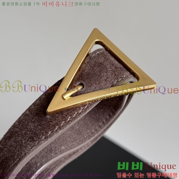 #���װ� ��*Ÿ ī��Ʈ �� 70026-591974