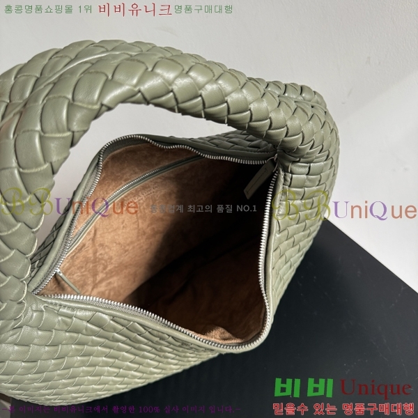 #���װ� ��*Ÿ �̵�� ����Ÿ�� 856737-2