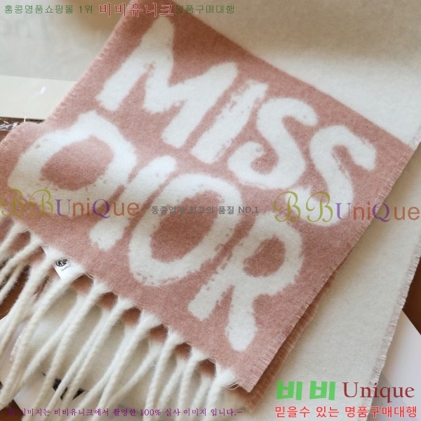 # ĳù̾ ÷ 13DR251211-1