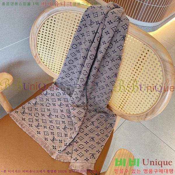 #���̺��� ���÷�/��ī�� SLV251608-2