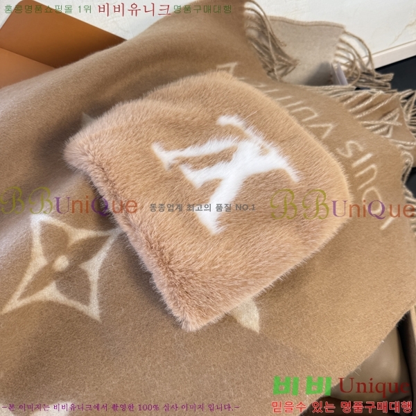 #���̺��� ���÷�/��ī�� SLV251606-4