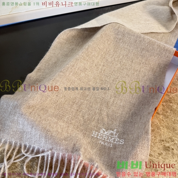 #�����޽� ���÷�/��ī�� HE362819-1