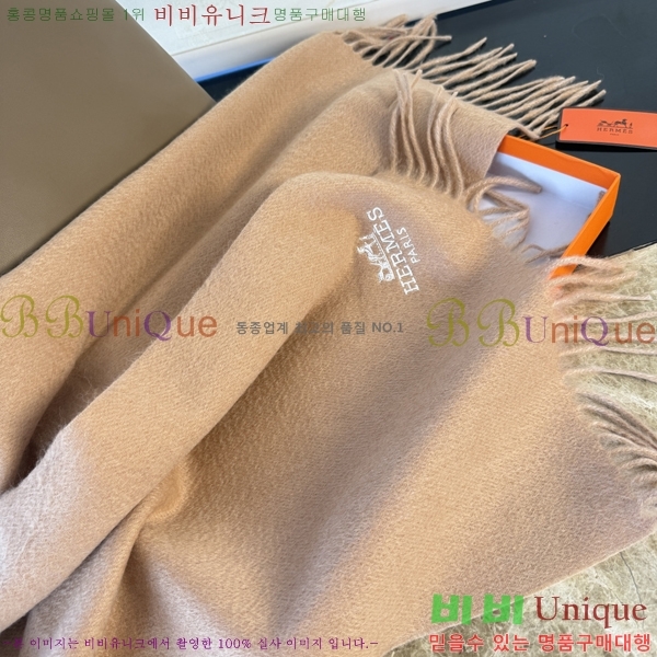 #�����޽� ���÷�/��ī�� HE362819-3