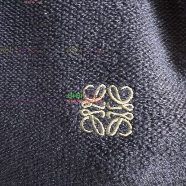 ���� �ο��� �� ��Ʈ �ĵ����� 36LW25123015-2