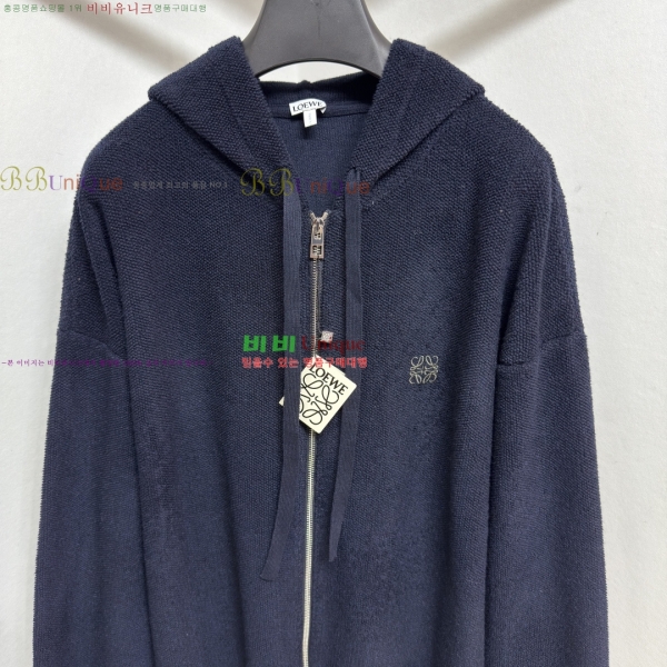 ���� �ο��� �� ��Ʈ �ĵ����� 36LW25123015-2