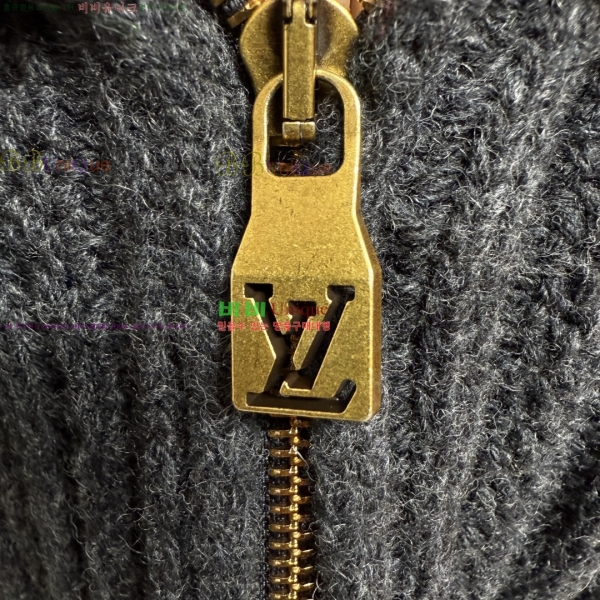 ���� ����*�� ĳ�ù̾� ������ ���� 44BL25123013-3