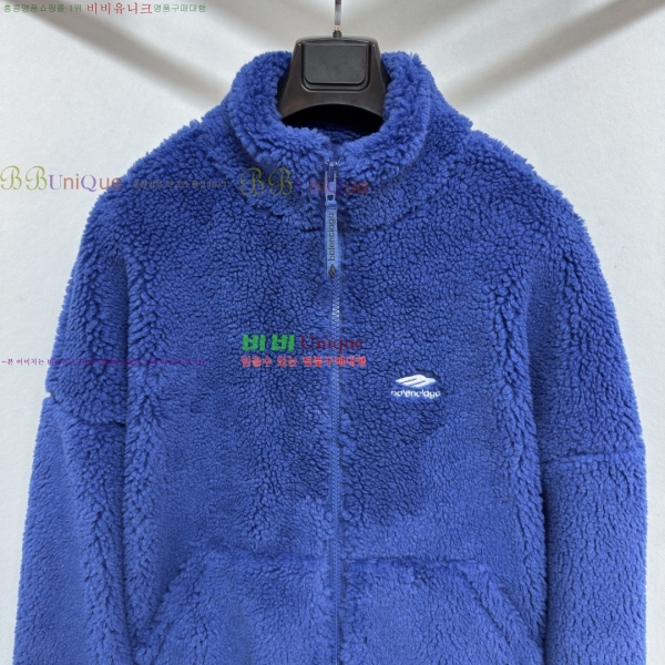 �߷��þư� �þ �� ���� �������� 32BL25123013-1