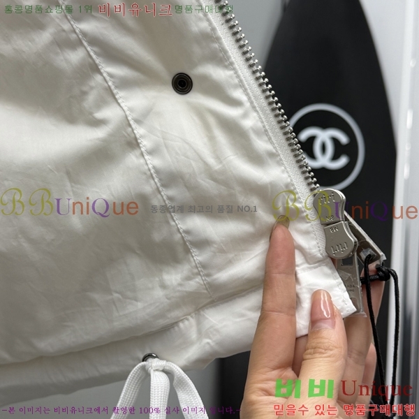  * ߷ ĵ Ʈ к긯 ٿ е 68PR251224-1