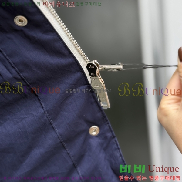  * Ʈ ĵ ٿ е 68PR251225-2