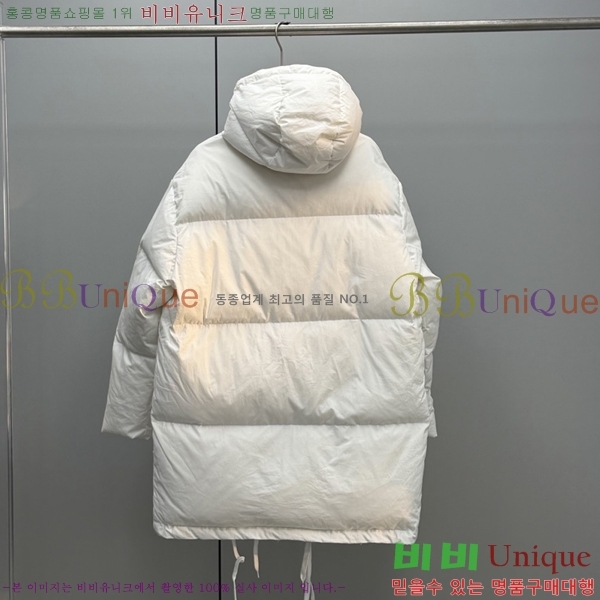  * Ʈ ĵ ٿ е 68PR251225-1