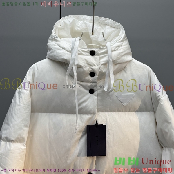  * Ʈ ĵ ٿ е 68PR251225-1